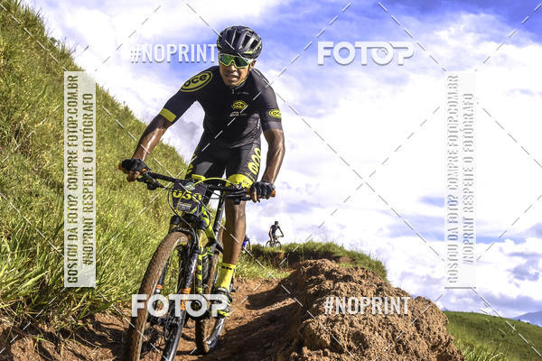 Buy your photos of the eventCopa Vale de MTB on Fotop