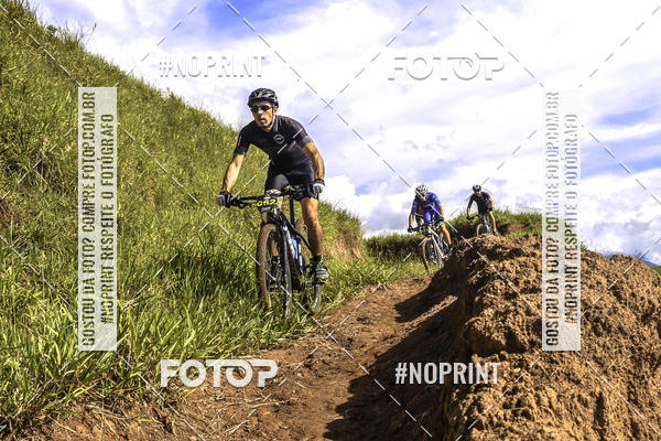 Buy your photos of the eventCopa Vale de MTB on Fotop