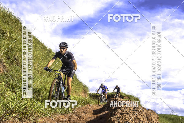 Buy your photos of the eventCopa Vale de MTB on Fotop
