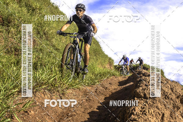 Buy your photos of the eventCopa Vale de MTB on Fotop