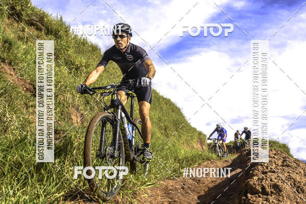 Buy your photos of the eventCopa Vale de MTB on Fotop