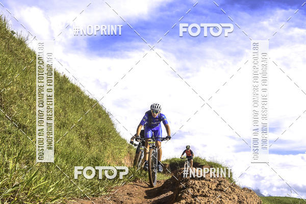 Buy your photos of the eventCopa Vale de MTB on Fotop