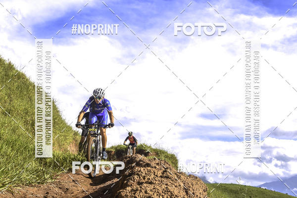 Buy your photos of the eventCopa Vale de MTB on Fotop