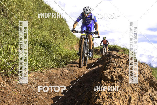 Buy your photos of the eventCopa Vale de MTB on Fotop