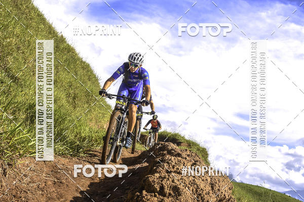 Buy your photos of the eventCopa Vale de MTB on Fotop