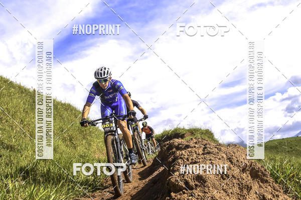 Buy your photos of the eventCopa Vale de MTB on Fotop