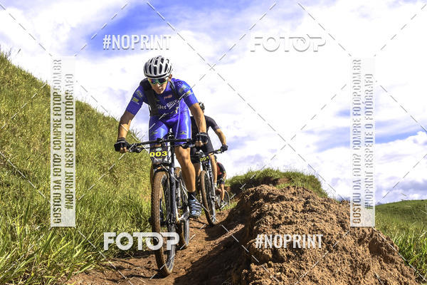 Buy your photos of the eventCopa Vale de MTB on Fotop