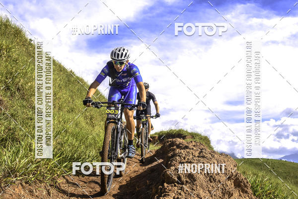 Buy your photos of the eventCopa Vale de MTB on Fotop