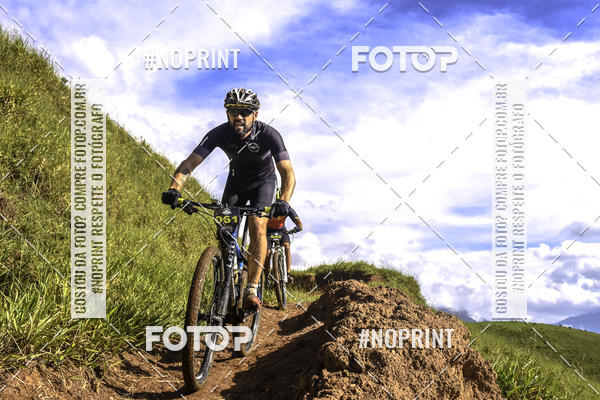 Buy your photos of the eventCopa Vale de MTB on Fotop