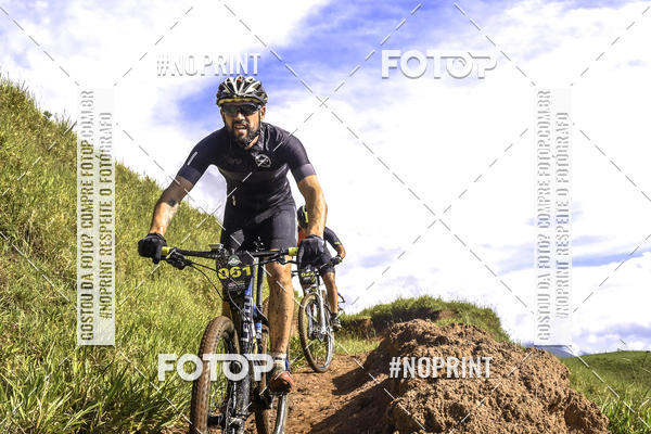 Buy your photos of the eventCopa Vale de MTB on Fotop