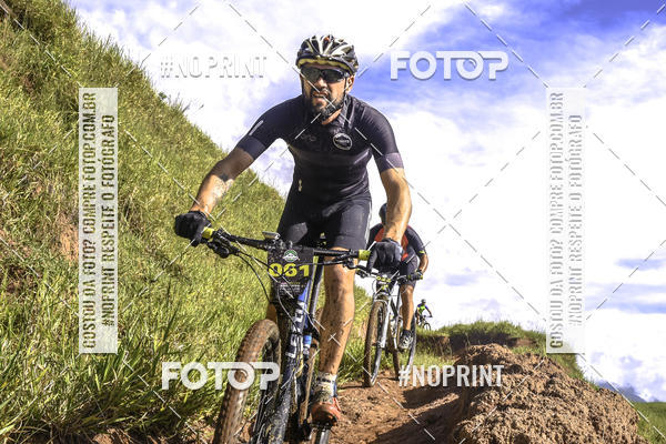 Buy your photos of the eventCopa Vale de MTB on Fotop