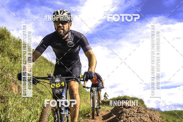 Buy your photos of the eventCopa Vale de MTB on Fotop