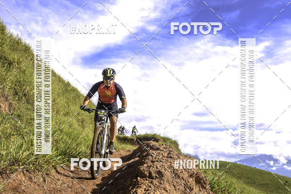 Buy your photos of the eventCopa Vale de MTB on Fotop