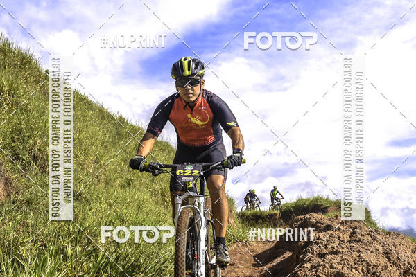 Buy your photos of the eventCopa Vale de MTB on Fotop