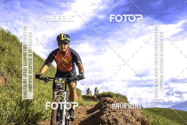 Buy your photos of the eventCopa Vale de MTB on Fotop