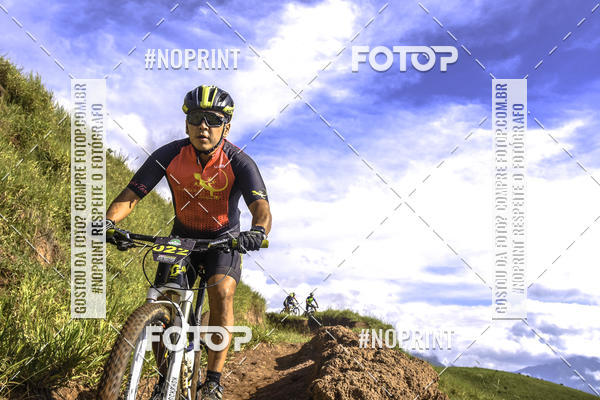 Buy your photos of the eventCopa Vale de MTB on Fotop