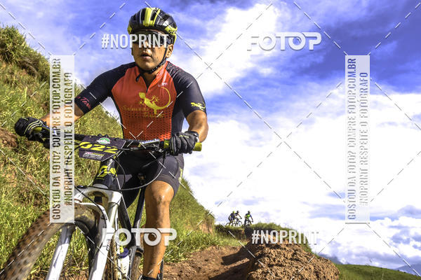 Buy your photos of the eventCopa Vale de MTB on Fotop