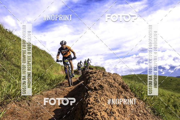 Buy your photos of the eventCopa Vale de MTB on Fotop