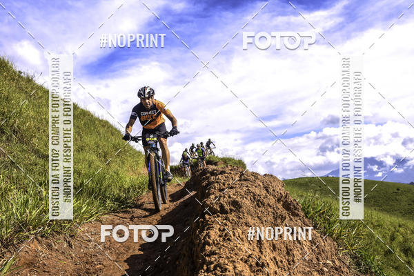 Buy your photos of the eventCopa Vale de MTB on Fotop