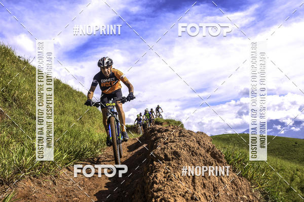 Buy your photos of the eventCopa Vale de MTB on Fotop