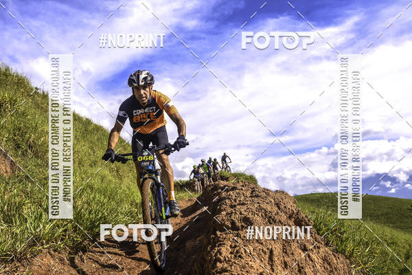 Buy your photos of the eventCopa Vale de MTB on Fotop