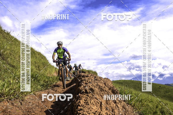 Buy your photos of the eventCopa Vale de MTB on Fotop