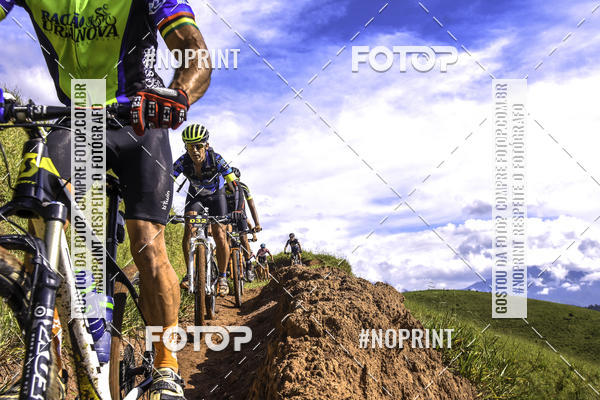 Buy your photos of the eventCopa Vale de MTB on Fotop