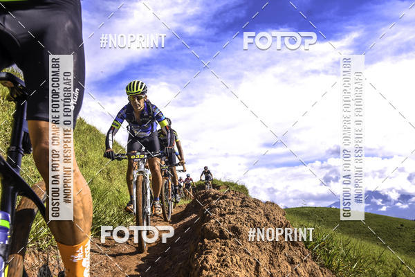 Buy your photos of the eventCopa Vale de MTB on Fotop