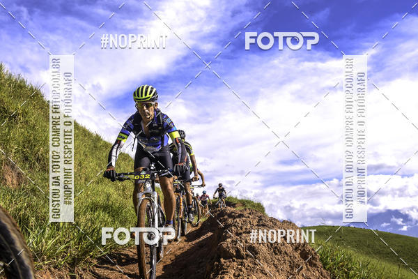 Buy your photos of the eventCopa Vale de MTB on Fotop