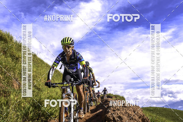 Buy your photos of the eventCopa Vale de MTB on Fotop