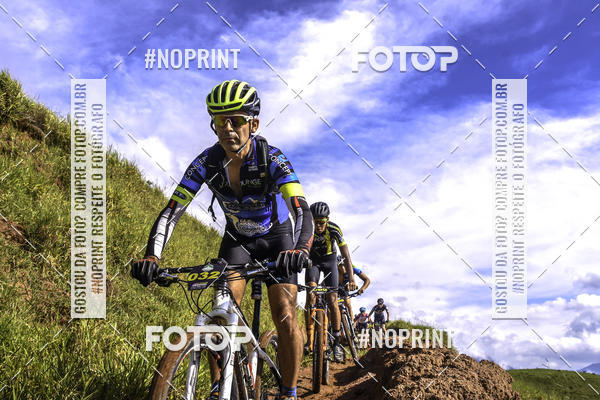 Buy your photos of the eventCopa Vale de MTB on Fotop