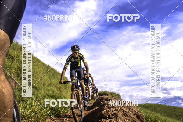 Buy your photos of the eventCopa Vale de MTB on Fotop