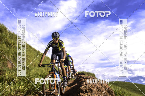 Buy your photos of the eventCopa Vale de MTB on Fotop