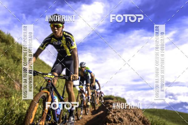 Buy your photos of the eventCopa Vale de MTB on Fotop