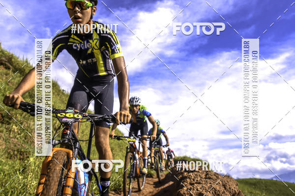 Buy your photos of the eventCopa Vale de MTB on Fotop