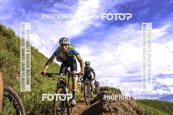 Buy your photos of the eventCopa Vale de MTB on Fotop