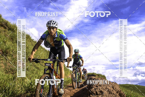 Buy your photos of the eventCopa Vale de MTB on Fotop