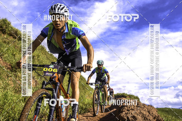 Buy your photos of the eventCopa Vale de MTB on Fotop