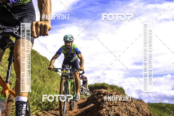 Buy your photos of the eventCopa Vale de MTB on Fotop