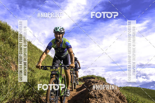 Buy your photos of the eventCopa Vale de MTB on Fotop