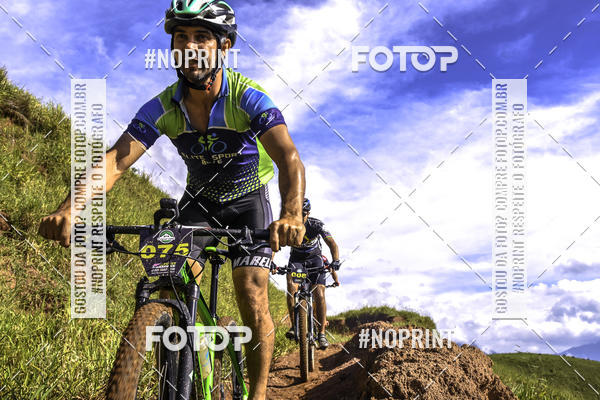 Buy your photos of the eventCopa Vale de MTB on Fotop