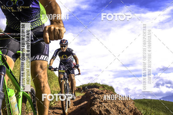 Buy your photos of the eventCopa Vale de MTB on Fotop