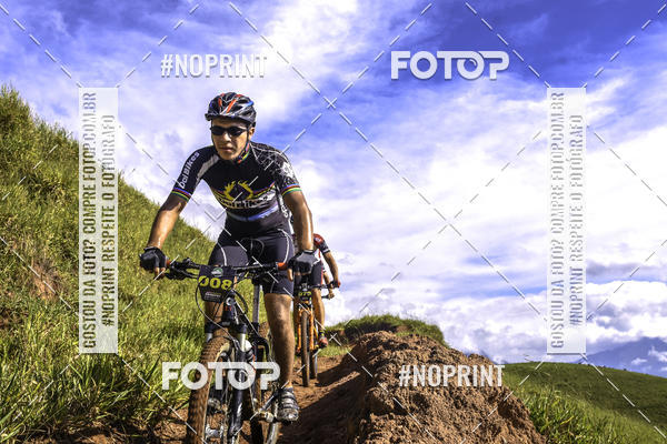 Buy your photos of the eventCopa Vale de MTB on Fotop