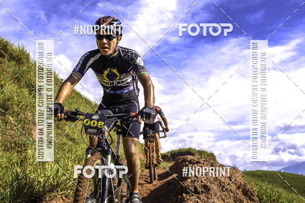 Buy your photos of the eventCopa Vale de MTB on Fotop