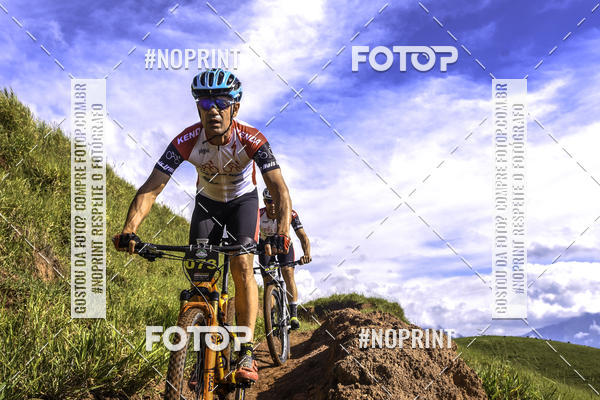 Buy your photos of the eventCopa Vale de MTB on Fotop