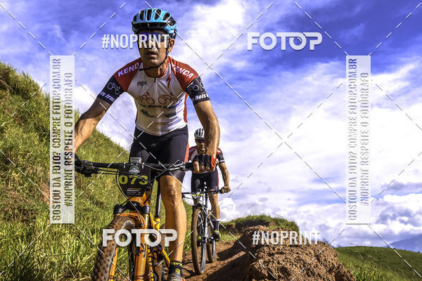 Buy your photos of the eventCopa Vale de MTB on Fotop