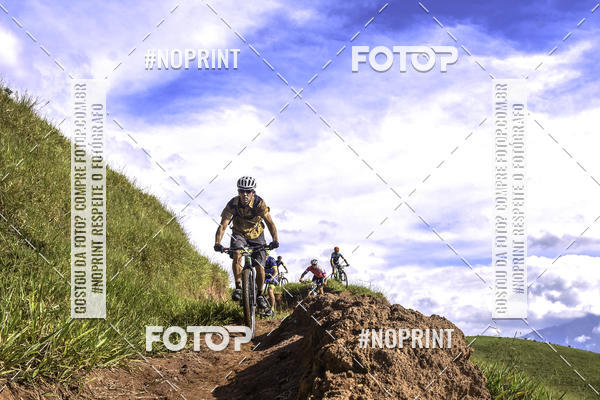 Buy your photos of the eventCopa Vale de MTB on Fotop