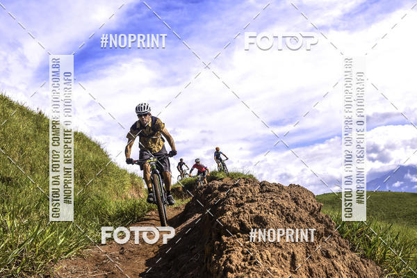 Buy your photos of the eventCopa Vale de MTB on Fotop