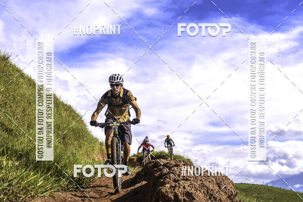 Buy your photos of the eventCopa Vale de MTB on Fotop