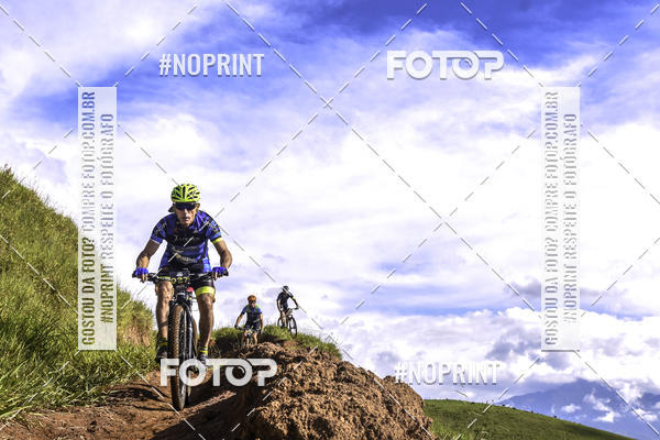 Buy your photos of the eventCopa Vale de MTB on Fotop